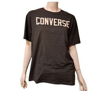 Converse T-Shirt